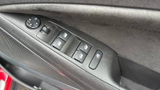 Vauxhall Crossland 1.2 Turbo [130] Ultimate 5dr Auto Petrol Hatchback